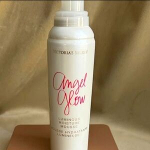 Victoria's Secret Angel Glow